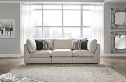 Kellway Sectional Sofa -  Ashley Furniture Sectional  Fresh Start Furniture