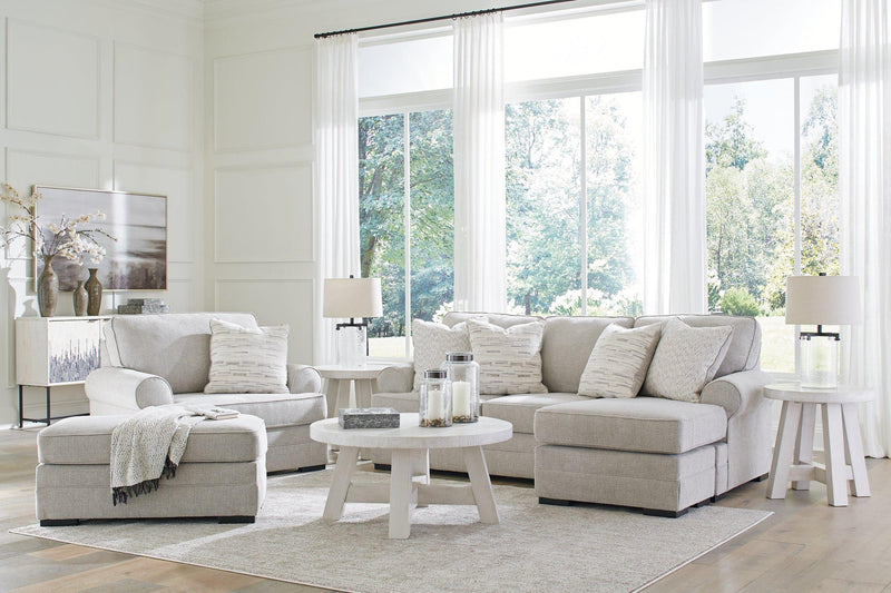 Eastonbridge Living Room Set -  Ashley Furniture Living Room Set  Fresh Start Furniture