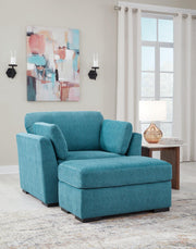 Keerwick Living Room Set Ashley Furniture Living Room Set  Fresh Start Furniture