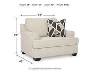 Heartcort Living Room Set Ashley Furniture Living Room Set  Fresh Start Furniture