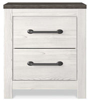 Gerridan Bedroom Set Ashley Furniture Bedroom Set  Fresh Start Furniture