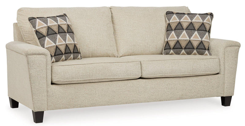 Abinger Living Room Set Ashley Furniture