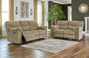 Alphons Living Room Set Ashley Furniture