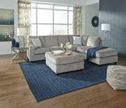 Altari Living Room Set Ashley Furniture