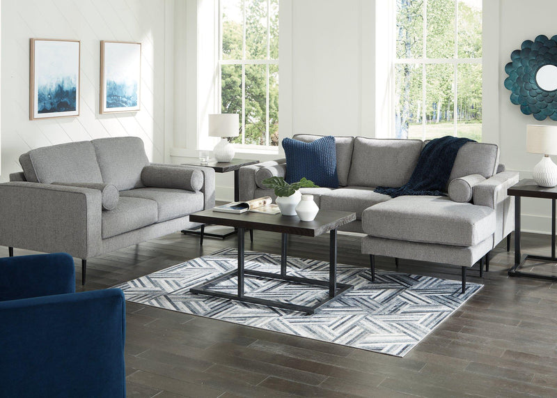 Hazela Living Room Set Ashley Furniture Living Room Set  Fresh Start Furniture