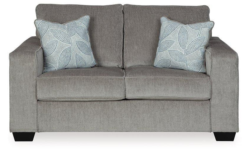 Altari Living Room Set Ashley Furniture