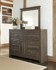 Juararo Bedroom Set Ashley Furniture Bedroom Set  Fresh Start Furniture