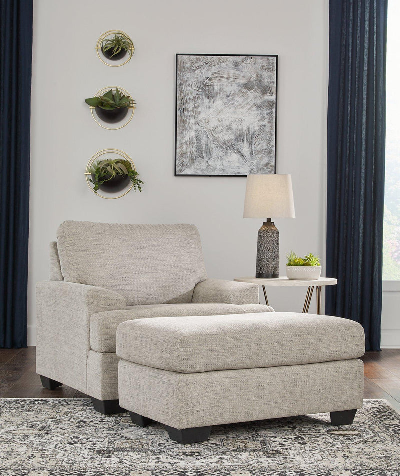 Vayda Living Room Set -  Ashley Furniture Living Room Set  Fresh Start Furniture