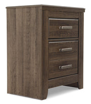 Juararo Bedroom Set Ashley Furniture Bedroom Set  Fresh Start Furniture