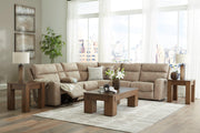Rosswain Occasional Table Set Ashley Furniture Table Set  Fresh Start Furniture