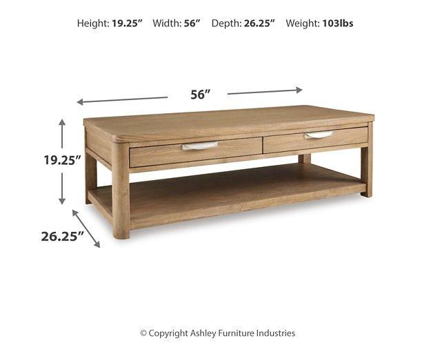 Rencott Occasional Table Set Ashley Furniture Table Set  Fresh Start Furniture