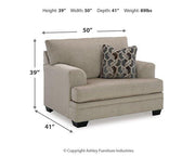 Stonemeade Living Room Set Ashley Furniture Living Room Set  Fresh Start Furniture