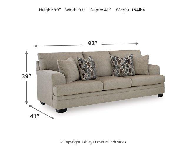 Stonemeade Living Room Set Ashley Furniture Living Room Set  Fresh Start Furniture