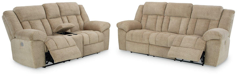 Tip-Off 2-Piece Living Room Set Ashley Furniture Living Room Set  Fresh Start Furniture