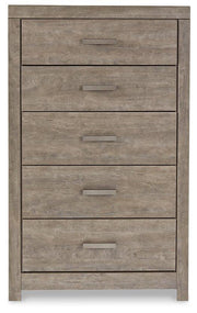 Culverbach Bedroom Set -  Ashley Furniture Youth Bedroom Set  Fresh Start Furniture