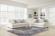 Brebryan Living Room Set -  Ashley Furniture Living Room Set