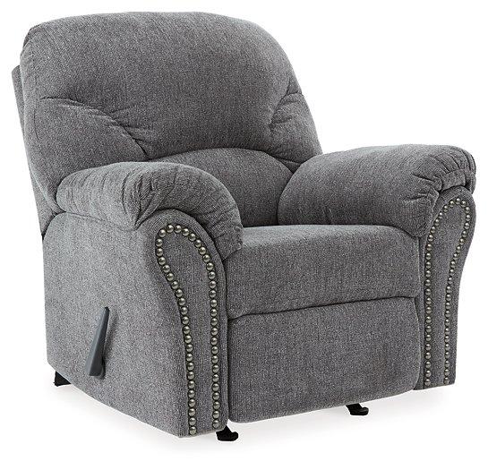 Allmaxx Living Room Set Ashley Furniture