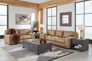 Lombardia Living Room Set Ashley Furniture Living Room Set  Fresh Start Furniture
