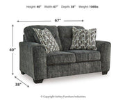 Lonoke Living Room Set Ashley Furniture Living Room Set  Fresh Start Furniture