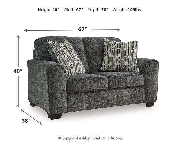 Lonoke Living Room Set Ashley Furniture Living Room Set  Fresh Start Furniture