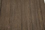 Bolanburg Table Set -  Ashley Furniture Table Set