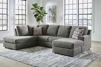 O'Phannon Living Room Set Ashley Furniture Living Room Set  Fresh Start Furniture