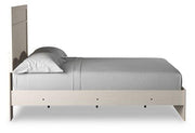 Stelsie Bed Ashley Furniture Bed  Fresh Start Furniture