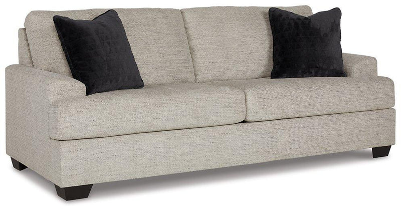 Vayda Living Room Set -  Ashley Furniture Living Room Set  Fresh Start Furniture