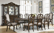 Maylee Dining Room Set Ashley Furniture Dining Room Set  Fresh Start Furniture