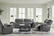 Brixworth Living Room Set -  Ashley Furniture Living Room Set  Fresh Start Furniture