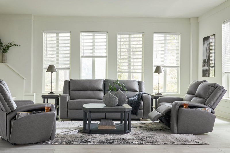 Brixworth Living Room Set -  Ashley Furniture Living Room Set  Fresh Start Furniture