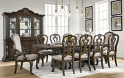 Maylee Dining Room Set Ashley Furniture Dining Room Set  Fresh Start Furniture