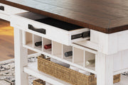 Valebeck Counter Height Dining Table Ashley Furniture Counter Height Table  Fresh Start Furniture