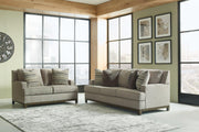Kaywood Living Room Set Ashley Furniture Living Room Set  Fresh Start Furniture