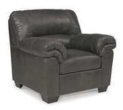 Bladen Living Room Set -  Ashley Furniture Living Room Set