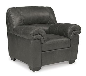 Bladen Living Room Set -  Ashley Furniture Living Room Set