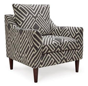 Morrilton Next-Gen Nuvella Accent Chair Ashley Furniture Accent Chair  Fresh Start Furniture