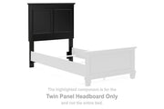 Lanolee Panel Storage Bed -  Ashley Furniture Bed  Fresh Start Furniture