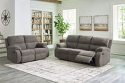 Scranto Living Room Set Ashley Furniture Living Room Set  Fresh Start Furniture