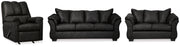 Darcy Living Room Set -  Ashley Furniture Living Room Set  Fresh Start Furniture