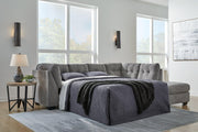 Marleton Living Room Set Ashley Furniture Living Room Set  Fresh Start Furniture