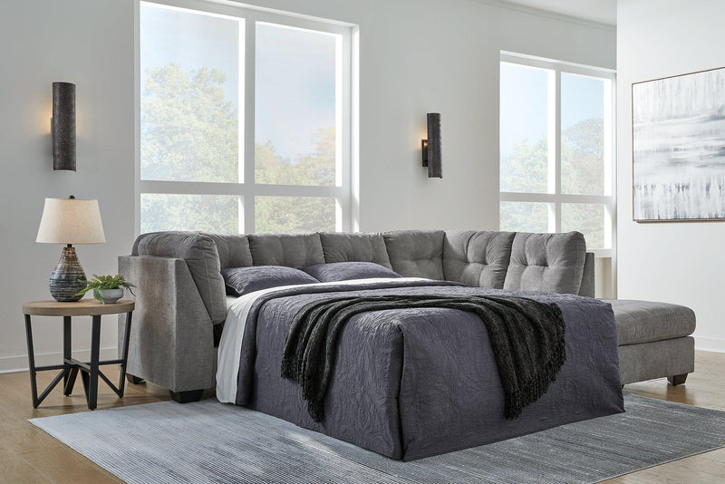 Marleton Living Room Set Ashley Furniture Living Room Set  Fresh Start Furniture