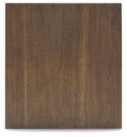 Moriville Occasional Table Set Ashley Furniture Table Set  Fresh Start Furniture