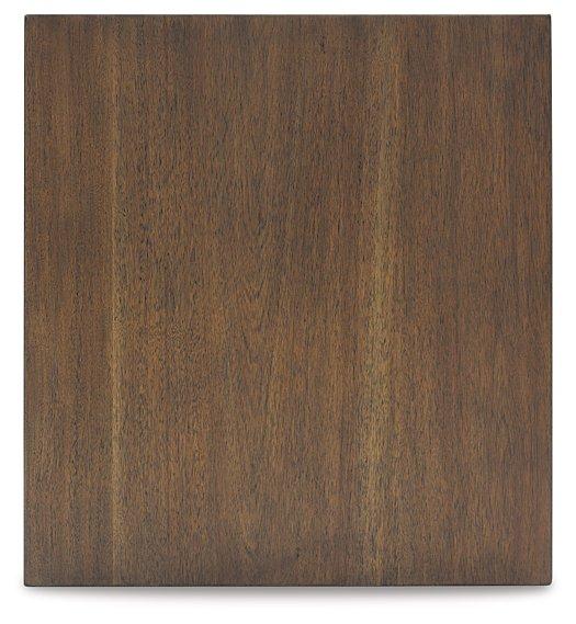 Moriville Occasional Table Set Ashley Furniture Table Set  Fresh Start Furniture