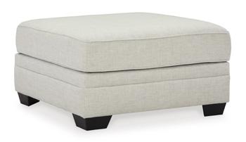 Huntsworth Living Room Set Ashley Furniture Living Room Set  Fresh Start Furniture