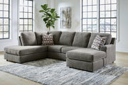 O'Phannon Living Room Set Ashley Furniture Living Room Set  Fresh Start Furniture