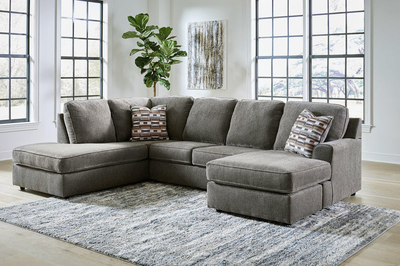 O'Phannon Living Room Set Ashley Furniture Living Room Set  Fresh Start Furniture