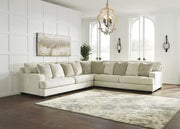 Rawcliffe Living Room Set Ashley Furniture Living Room Set  Fresh Start Furniture