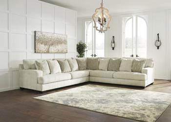 Rawcliffe Living Room Set Ashley Furniture Living Room Set  Fresh Start Furniture