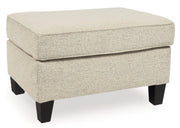 Abinger Living Room Set Ashley Furniture